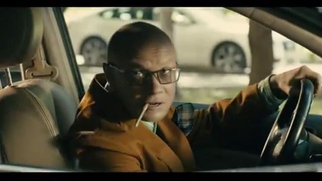 Дублёр 2012 HD смотреть онлайн