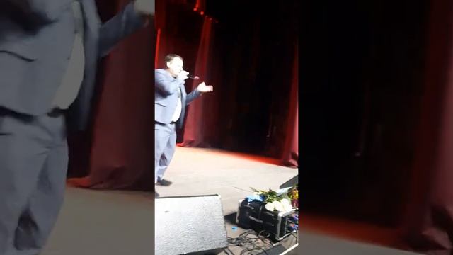 Омск Сергей завьялов смотреть онлайн