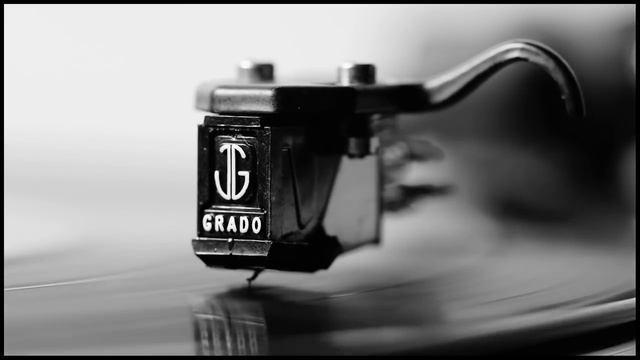 STEVE WINWOOD - Night Train смотреть онлайн