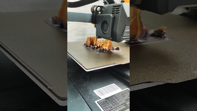 2024 ГОД ДРАКОНА #3дпечать #3дпринтер #3dprinting #годдракона #2024 #новыйгод #назаказ #печать #нг смотреть онлайн