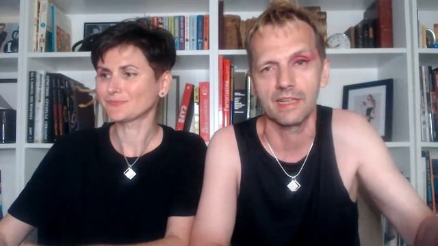 Вес и стресс. Как можно жить смотреть онлайн
