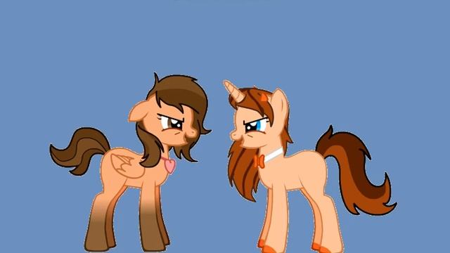 Клип-лучшая подруга для моего любимого ананасика :з читать описание смотреть онлайн