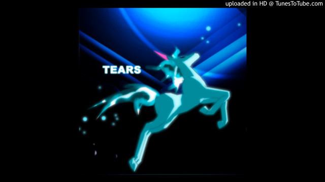 TEARS / NAOKI underground feat. EK смотреть онлайн