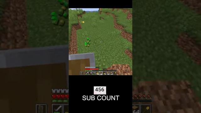 Minecraft Day - 2 Survival SMP is JOIN MY Server смотреть онлайн