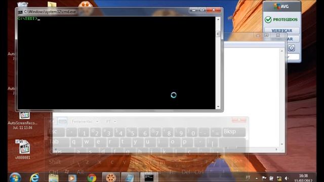 Tutorial-03 java input смотреть онлайн