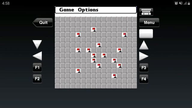 Installing StyleTap Emulator On Android | PalmOS  Emulator | #EmulationofEG | ThisGuyKnowsSomeTech