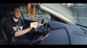 OPEL   Opel Astra J 1 6T 180 л с