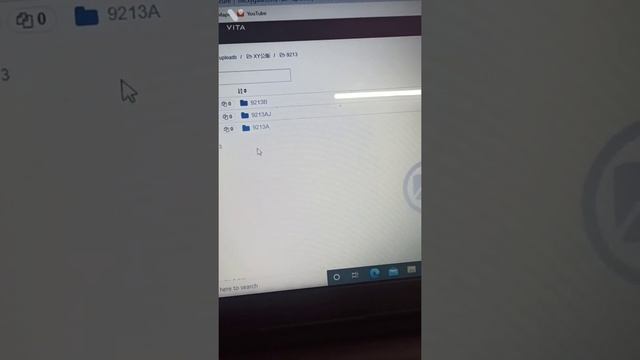 YT9213A android update смотреть онлайн