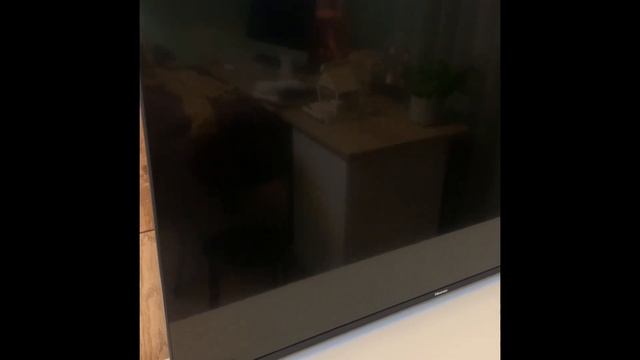 Tv Hisense 43E7KQ(2023) Смарт ТВ, Wi-Fi; HDMI, USB; Технология Quantom Dot; Голос упр.; 43.0" 4K UH смотреть онлайн