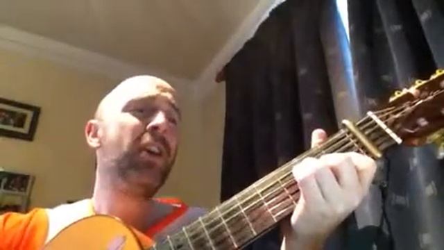 Spice Girls "2 Become 1" смотреть онлайн