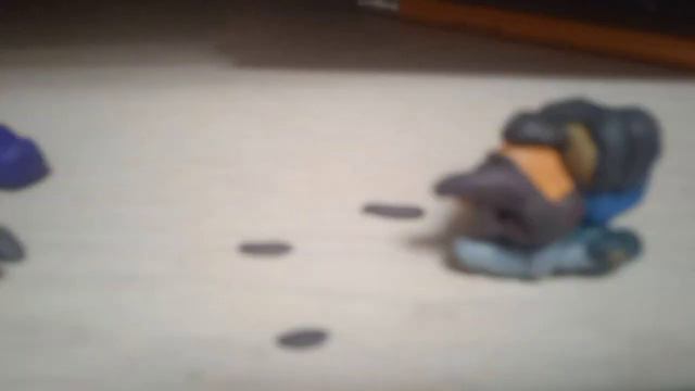 angry birds adventure star wars episode 2 возвращение звёзды смерти смотреть онлайн