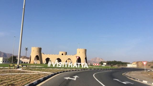 Hatta kayak Dubai смотреть онлайн