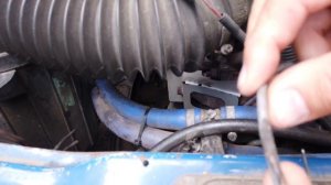 УМЗ-4216 ПОЛОМКИ КОТОРЫЕ ТЫ ИЩЕШЬ ГОДАМИ