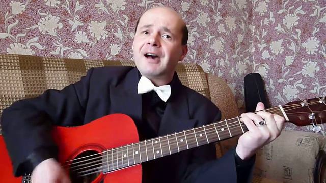 " Romario Маэстро-Тридцать пять + Прекрасный денёк " смотреть онлайн