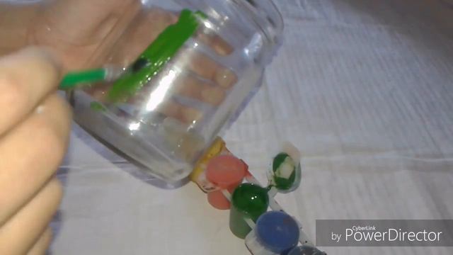 DIY КАВАЙНАЯ КОПИЛКА СВОИМИ РУКАМИ! смотреть онлайн