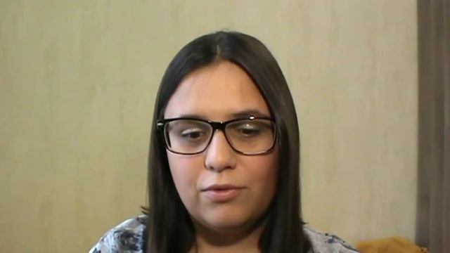 Покупки косметики Organic Shop, DNC и др. (часть 2)