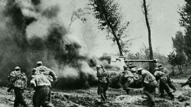 Яременко Мария 8А класс стихотворение Татьяны Лавровой "22 июня" смотреть онлайн