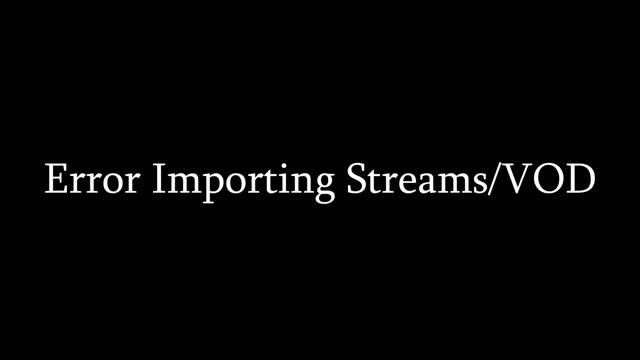 Xtream UI Part 1 || Tips & Troubleshooting || Tutorial 2023 смотреть онлайн