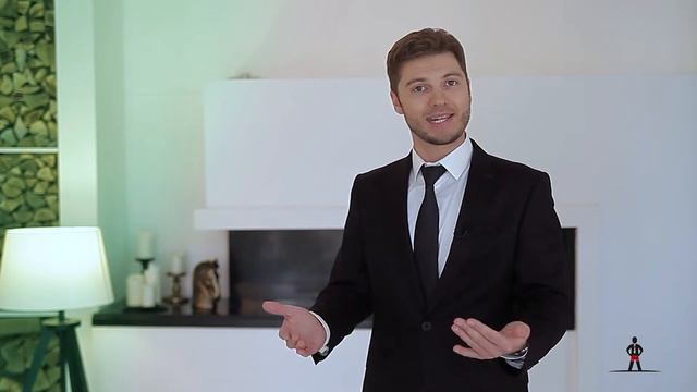 Узнай как получить свое жилье! смотреть онлайн