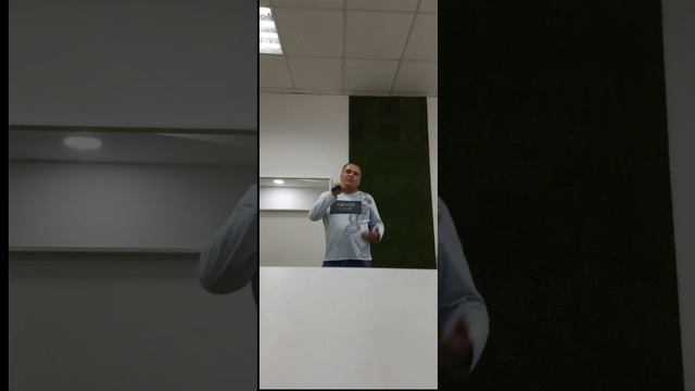 Белые Розы кавер версия Юлий смотреть онлайн