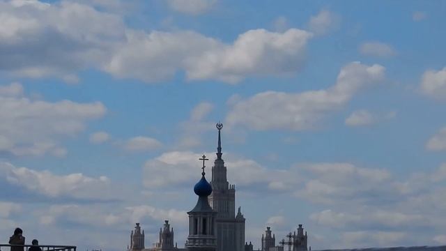 Nikon Coolpix S9900 zoom test. смотреть онлайн