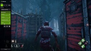 Как повысить яркость в любой компьютерной игре?! NVIDIA Freestyle