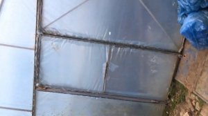 внесение сыпучих удобрений \ опрыскиватель  stihl sr 450