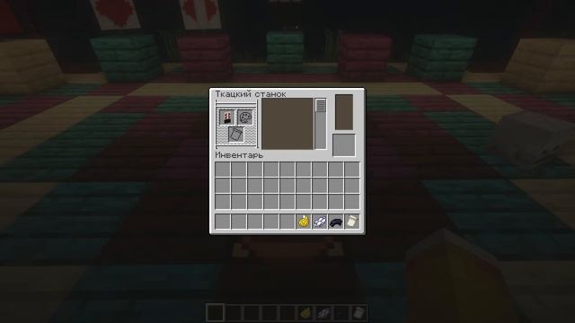 ФЛАГ КОРОЛЕВСКИЙ СКЕЛЕТ смотреть онлайн