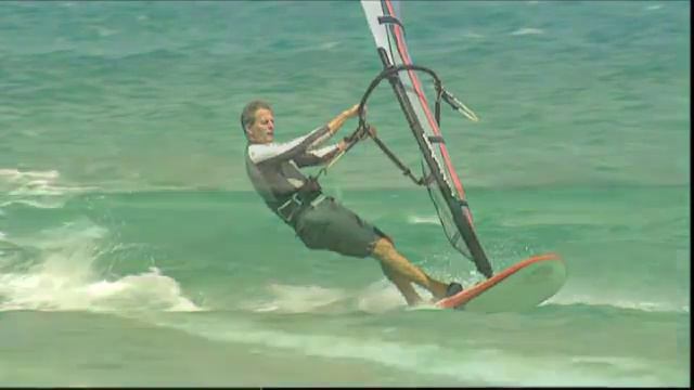 Быстрее 3/6 смотреть онлайн