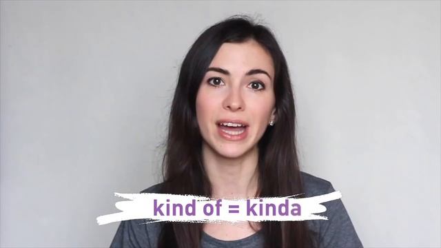 АМЕРИКАНСКИЙ ЮМОР - разбираем английские вайны и мемы смотреть онлайн