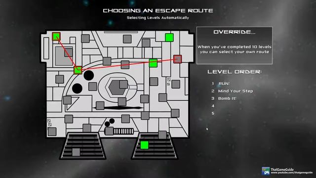 Space Farmers - First Co-op Gameplay смотреть онлайн