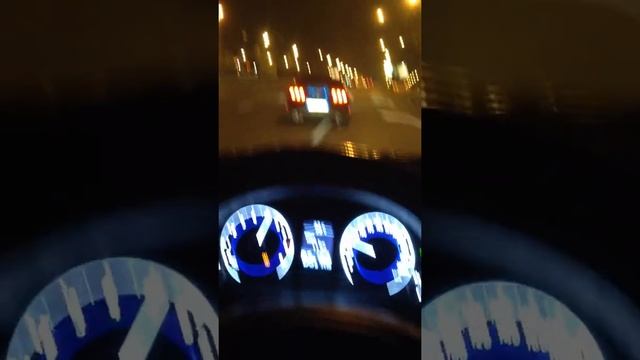 infiniti g25 vs ford mustang смотреть онлайн