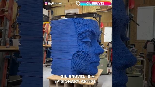 Creative 3D ART That Is At Another Level ▶ 3