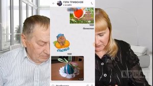 Как сохранить фото на смартфон в приложении "ОК", поделиться с другом, сделать и отправить фото?