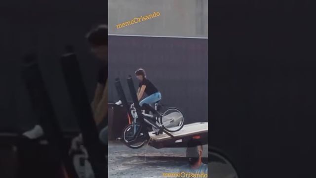 ВСЁ ПОШЛО НЕ ПО ПЛАНУ! #приколы2024 #coubshow смотреть онлайн