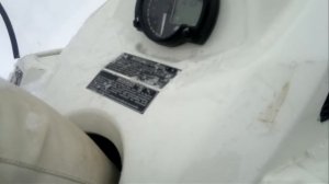 SWT 551 Тайга Патруль