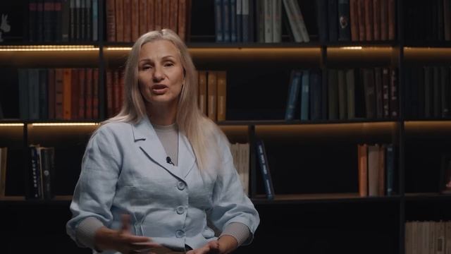 Число 11-гениальность или злодейство смотреть онлайн