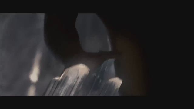 Superman Returns - Return To Krypton