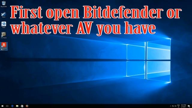 How to Fix For Honor Connection Errors смотреть онлайн