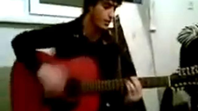 Ма тетта са безам гена. Маккина лерина эшар. ❤ смотреть онлайн