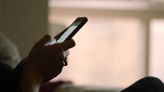 ПОЧЕМУ БЕДРОК ЛЮТОЕ Г##НО смотреть онлайн