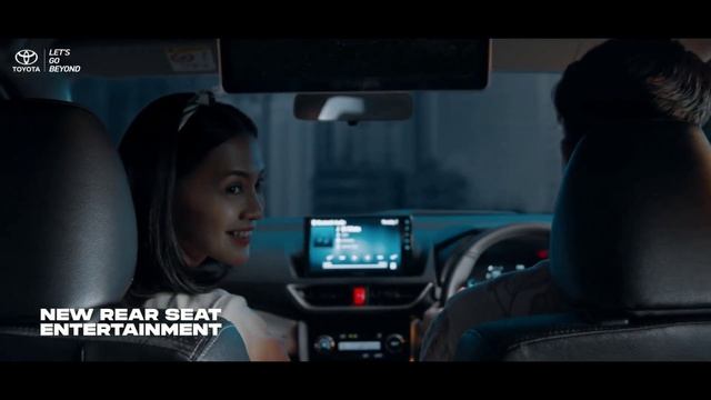 TOYOTA VELOZ PREMIUM MPV LAUNCH 2022 | PRICE, FEATURES & LAUNCH DATE | UPCOMING CARS 2022 смотреть онлайн