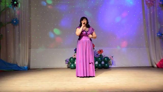 Вард Торосян - Пожелание