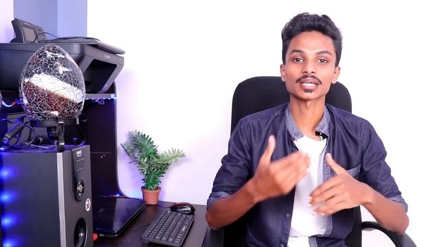 How To Recover all Deleted Files |Malayalam| смотреть онлайн