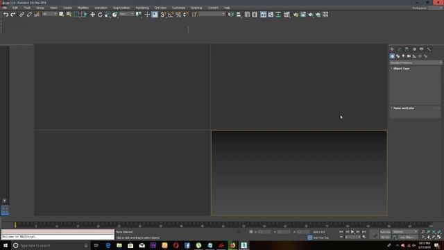 How to Download Nvidia MentalRay For 3ds Max 2018 (Educational) смотреть онлайн