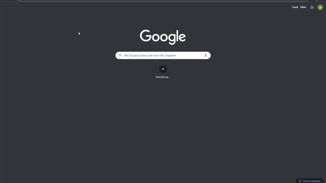Java & Eclipse Installation 2023 in 2 Minuten | JDK, Java & Eclipse | Java Programmieren lernen смотреть онлайн