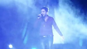 Amaras Dance Studio / 18 Years Old - Sargis Avetisyan