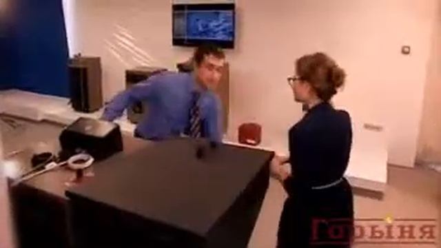 Пеллетный котел Kentatsu смотреть онлайн