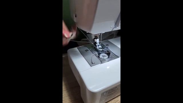 Studio Vlog | Making Batik Borneo Scrunchies