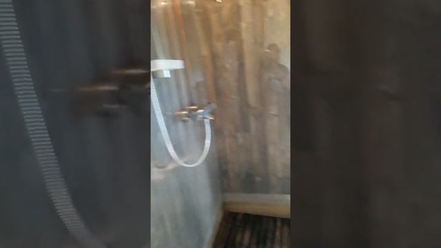 Наша Финская сауна 14 июня 2020 г. смотреть онлайн